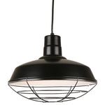 Hi Lite-H-QSN15116-C-91/QSNWGR-16``-91|MAIN