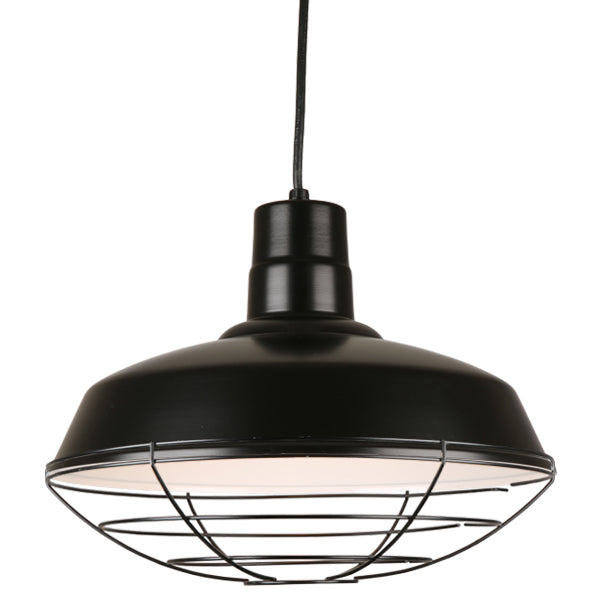 Hi Lite-H-QSN15116-C-91/QSNWGR-16``-91|MAIN