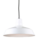 Hi Lite-H-QSN15116-C-93|MAIN