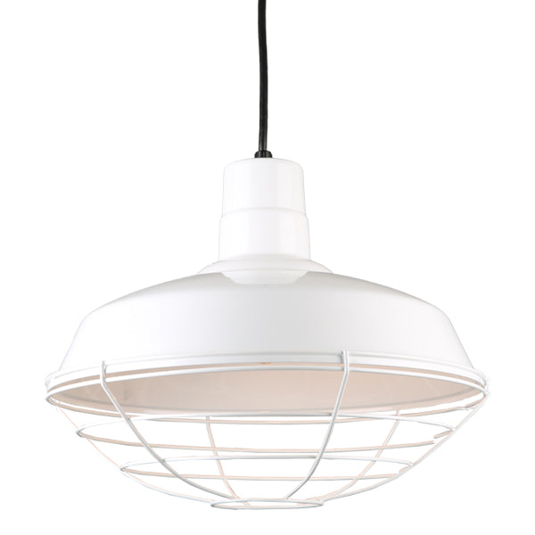 Hi Lite-H-QSN15116-C-93/QSNWGR-16``-93|MAIN