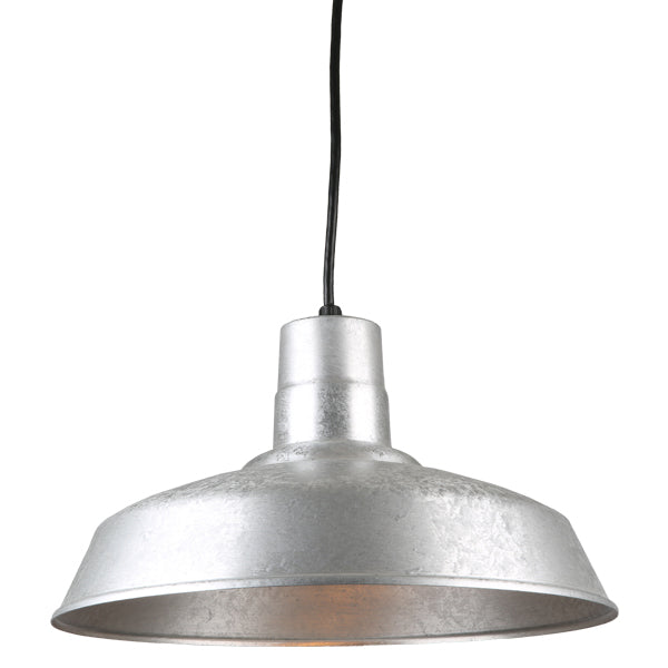 Hi Lite-H-QSN15116-C-96|MAIN