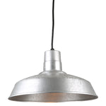 Hi Lite-H-QSN15116-C-96|MAIN