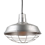 Hi Lite-H-QSN15116-C-96/QSNWGR-16``-96|MAIN