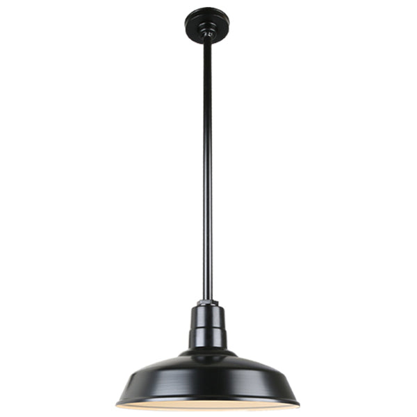 Hi Lite-H-QSN15116-SA-91/QSN36``ST3-91/QSNHDSMC-91|MAIN