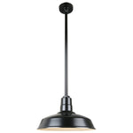 Hi Lite-H-QSN15116-SA-91/QSN36``ST3-91/QSNHDSMC-91|MAIN