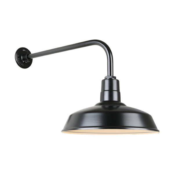 Hi Lite-H-QSN15116-SA-91/QSNB-13-91|MAIN