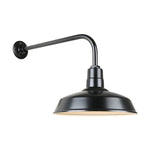 Hi Lite-H-QSN15116-SA-91/QSNB-13-91|MAIN