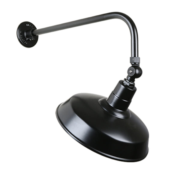 Hi Lite-H-QSN15116-SA-91/QSNB-13-91/QSNSK-91|MAIN