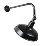 Hi Lite-H-QSN15116-SA-91/QSNB-13-91/QSNSK-91|MAIN