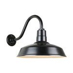 Hi Lite-H-QSN15116-SA-91/QSNB-42-91|MAIN