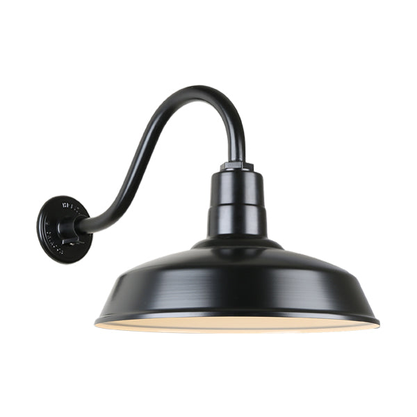 Hi Lite-H-QSN15116-SA-91/QSNB-42-91|MAIN