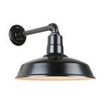 Hi Lite-H-QSN15116-SA-91/QSNB-44-91|MAIN