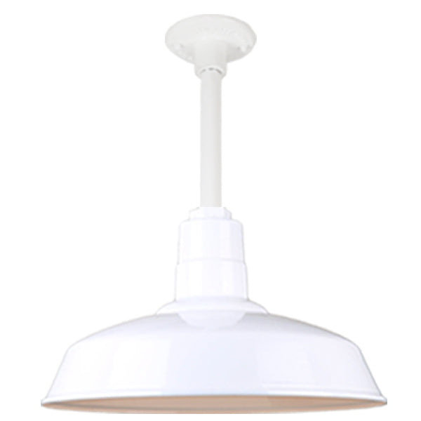 Hi Lite-H-QSN15116-SA-93/QSN12``ST3-93/QSNHDSMC-93|MAIN