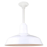 Hi Lite-H-QSN15116-SA-93/QSN12``ST3-93/QSNHDSMC-93|MAIN