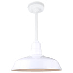 Hi Lite-H-QSN15116-SA-93/QSN12``ST3-93/QSNHSC-93|MAIN