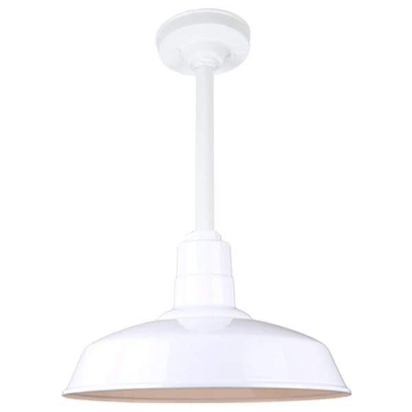 Hi Lite-H-QSN15116-SA-93/QSN12``ST3-93/QSNHSC-93|MAIN