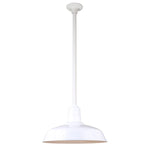 Hi Lite-H-QSN15116-SA-93/QSN24``ST3-93/QSNHDSMC-93|MAIN