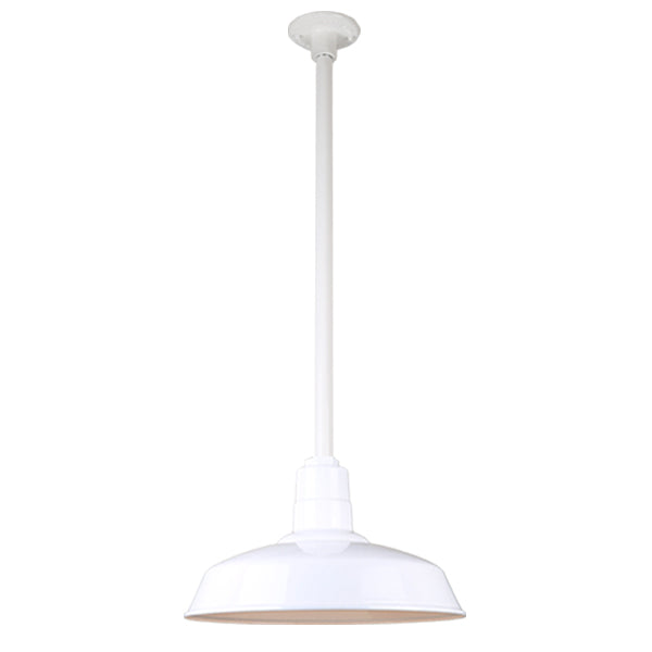 Hi Lite-H-QSN15116-SA-93/QSN24``ST3-93/QSNHDSMC-93|MAIN