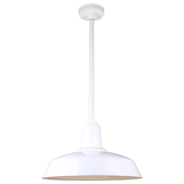 Hi Lite-H-QSN15116-SA-93/QSN24``ST3-93/QSNHSC-93|MAIN