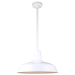 Hi Lite-H-QSN15116-SA-93/QSN24``ST3-93/QSNHSC-93|MAIN