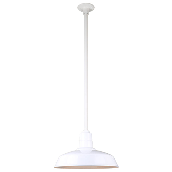 Hi Lite-H-QSN15116-SA-93/QSN36``ST3-93/QSNHDSMC-93|MAIN