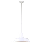 Hi Lite-H-QSN15116-SA-93/QSN36``ST3-93/QSNHDSMC-93|MAIN