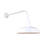 Hi Lite-H-QSN15116-SA-93/QSNB-13-93|MAIN