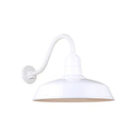 Hi Lite-H-QSN15116-SA-93/QSNB-42-93|MAIN