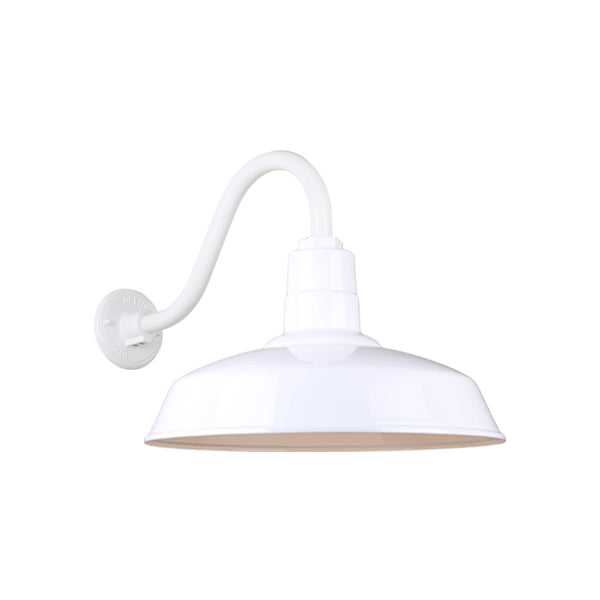 Hi Lite-H-QSN15116-SA-93/QSNB-42-93|MAIN