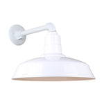 Hi Lite-H-QSN15116-SA-93/QSNB-44-93|MAIN