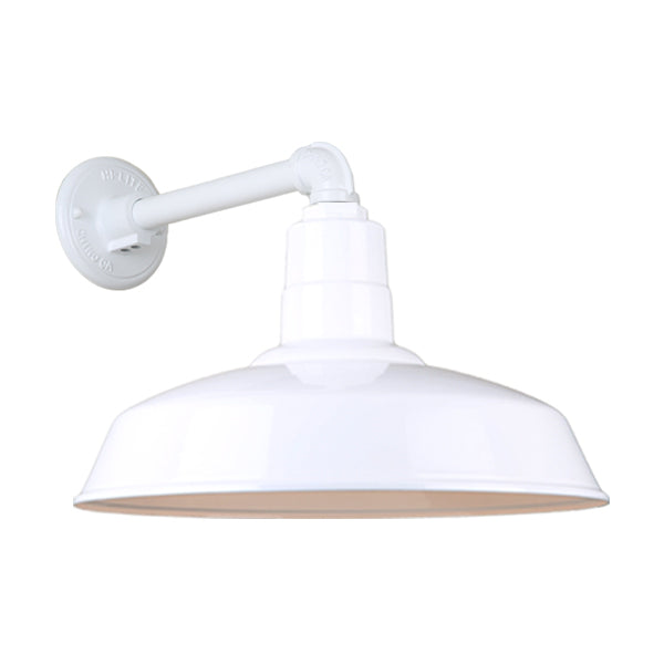 Hi Lite-H-QSN15116-SA-93/QSNB-44-93|MAIN