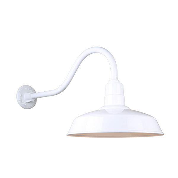 Hi Lite-H-QSN15116-SA-93/QSNHL-A-93|MAIN