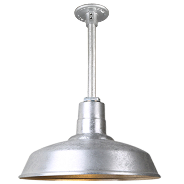 Hi Lite-H-QSN15116-SA-96/QSN12``ST3-96/QSNHDSMC-96|MAIN