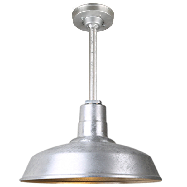 Hi Lite-H-QSN15116-SA-96/QSN12``ST3-96/QSNHSC-96|MAIN