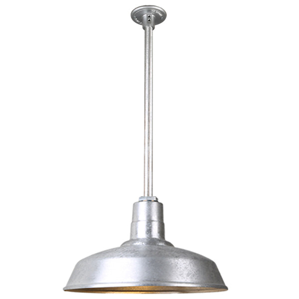 Hi Lite-H-QSN15116-SA-96/QSN24``ST3-96/QSNHDSMC-96|MAIN