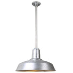 Hi Lite-H-QSN15116-SA-96/QSN24``ST3-96/QSNHDSMC-96|MAIN