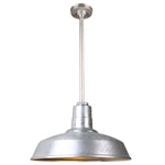 Hi Lite-H-QSN15116-SA-96/QSN24``ST3-96/QSNHSC-96|MAIN