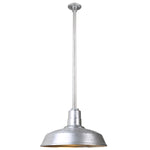 Hi Lite-H-QSN15116-SA-96/QSN36``ST3-96/QSNHDSMC-96|MAIN