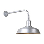 Hi Lite-H-QSN15116-SA-96/QSNB-13-96|MAIN