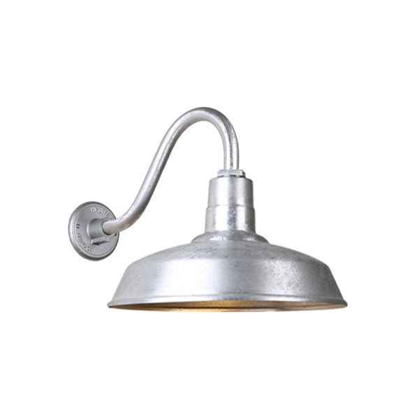 Hi Lite-H-QSN15116-SA-96/QSNB-42-96|MAIN