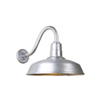 Hi Lite-H-QSN15116-SA-96/QSNB-42-96|MAIN