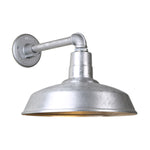 Hi Lite-H-QSN15116-SA-96/QSNB-44-96|MAIN