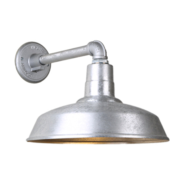 Hi Lite-H-QSN15116-SA-96/QSNB-44-96|MAIN