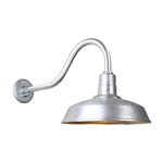 Hi Lite-H-QSN15116-SA-96/QSNHL-A-96|MAIN