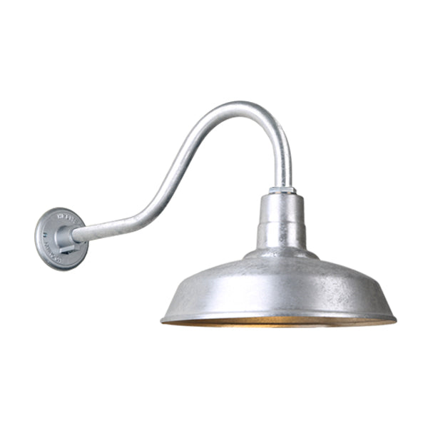 Hi Lite-H-QSN15116-SA-96/QSNHL-A-96|MAIN