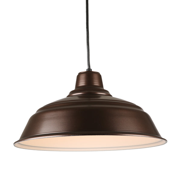 Hi Lite-H-QSN15117-C-145|MAIN