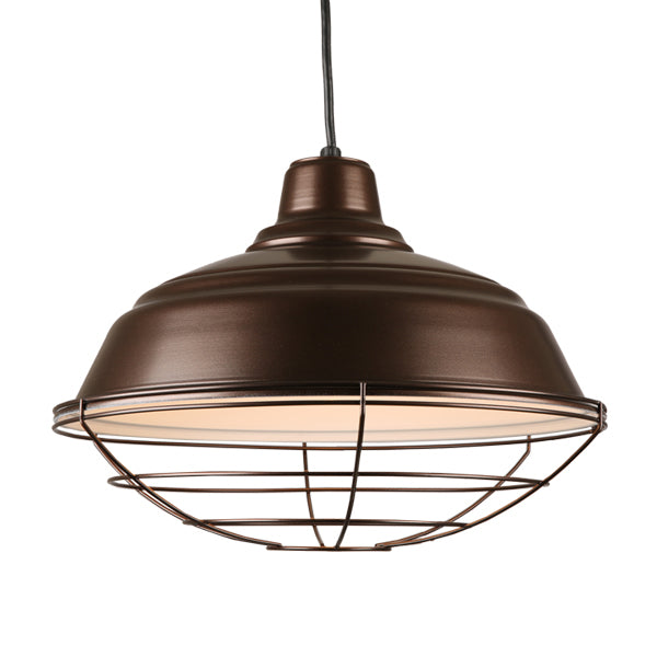 Hi Lite-H-QSN15117-C-145/QSNWGR-17``-145|MAIN