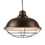 Hi Lite-H-QSN15117-C-145/QSNWGR-17``-145|MAIN