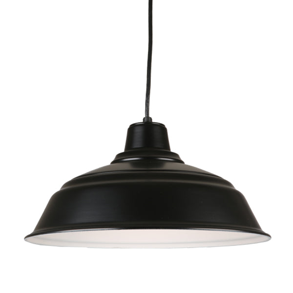 Hi Lite-H-QSN15117-C-91|MAIN