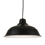 Hi Lite-H-QSN15117-C-91|MAIN